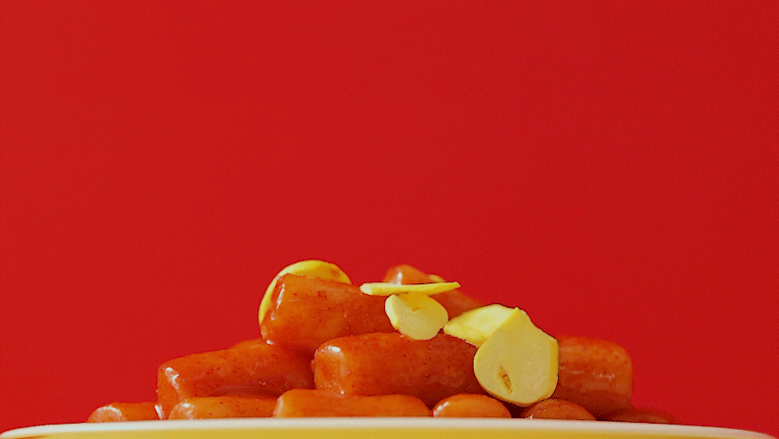eed6314a470113c73e8703c0dadf6a4d_1734931952_3431.gif