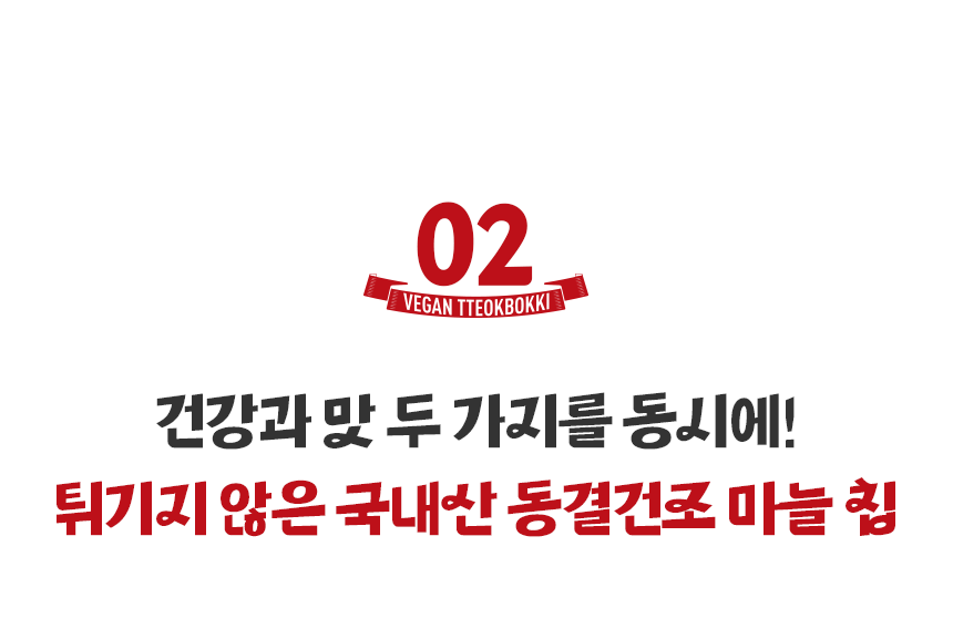 eed6314a470113c73e8703c0dadf6a4d_1734931952_6282.png